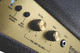 Marshall Vintage Modern 2266C Combo